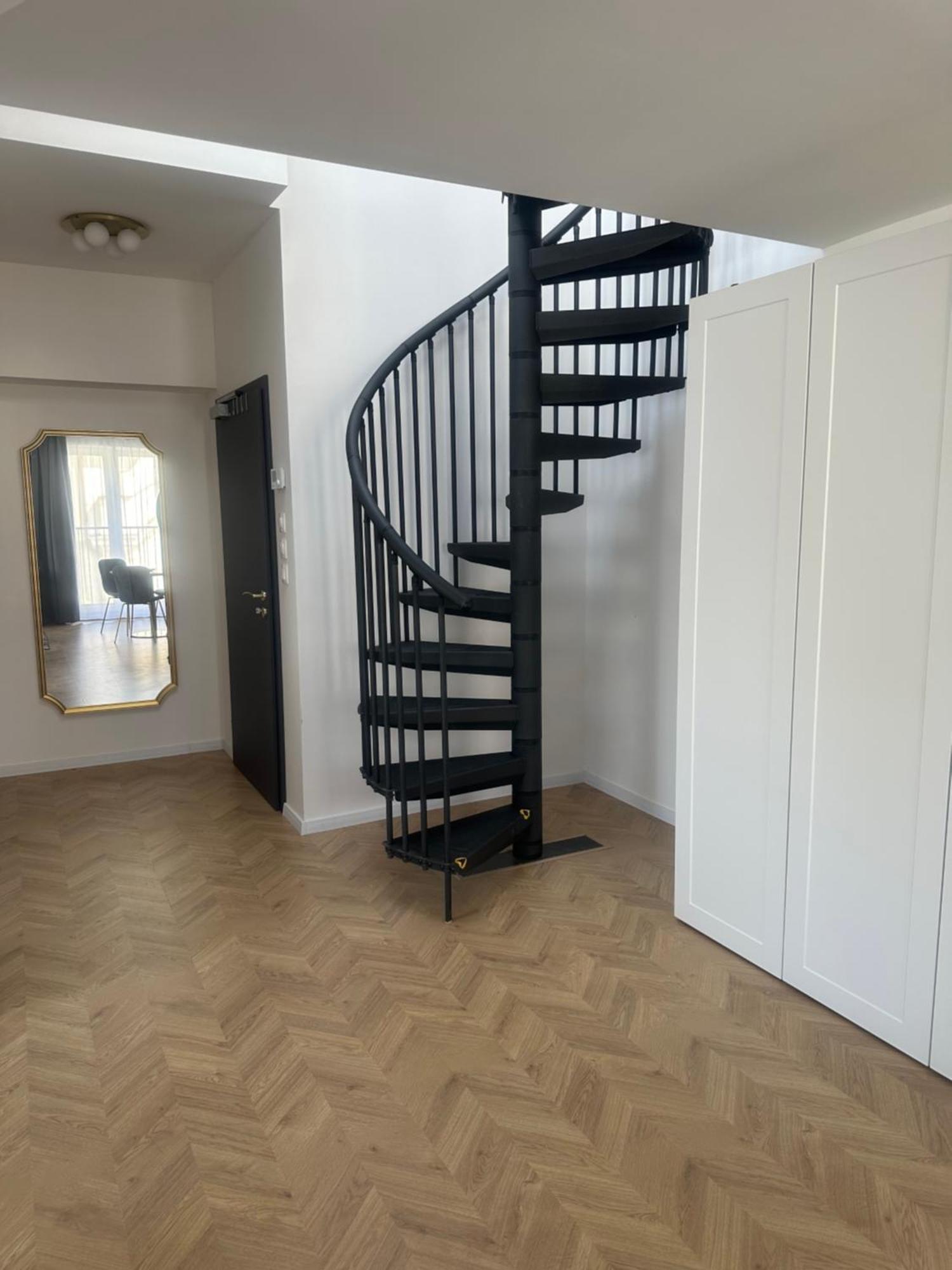 Apartmany Harmony Liptov Liptovsky Mikulas Exterior foto